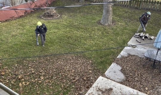 1BC65DF5-14E1-48DF-B083-75646F2A9133_4_5005_c