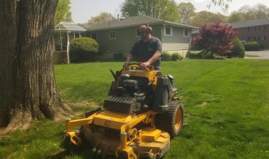 Resized_20250428_103813 2